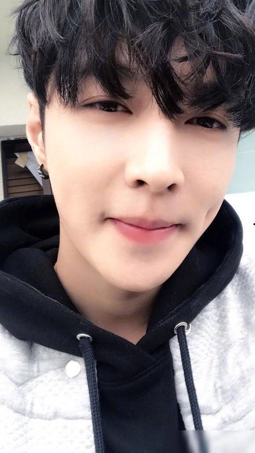 爆料娱乐圈吴磊,揭秘明星背后的故事