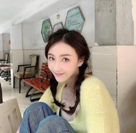 最新爆料任豪事件真相是什么,真相背后的惊人内幕