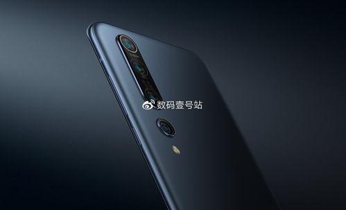 小米11 最新爆料视频,性能与设计双升级，揭秘旗舰新篇章